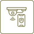 cctv-2